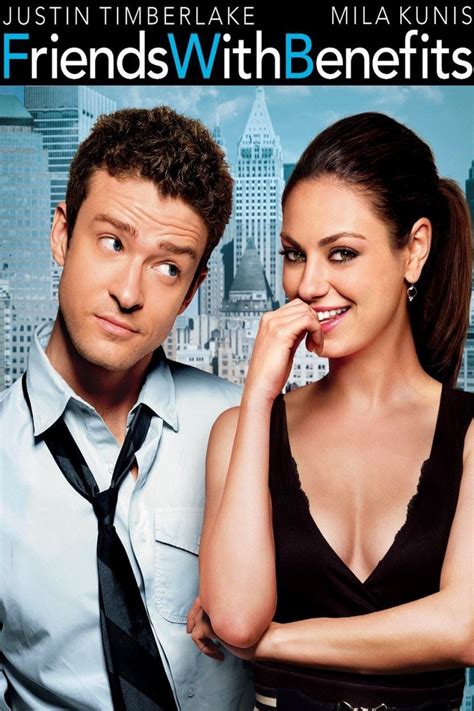 best friends with benefits porn|friends.